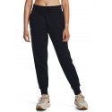 SPODNIE damskie UNDER ARMOUR (1379438-001)