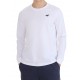BLUZKA męska 4F LONGSLEEVE 4FWMM00TLONM611-10S