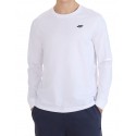 BLUZKA męska 4F LONGSLEEVE 4FWMM00TLONM611-10S