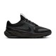 BUTY do biegania NIKE STAR RUNNER HF7004-001