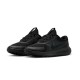 BUTY do biegania NIKE STAR RUNNER HF7004-001