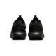 BUTY do biegania NIKE STAR RUNNER HF7004-001
