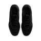 BUTY do biegania NIKE STAR RUNNER HF7004-001