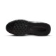 BUTY do biegania NIKE STAR RUNNER HF7004-001