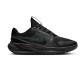 BUTY do biegania NIKE STAR RUNNER HF7004-001