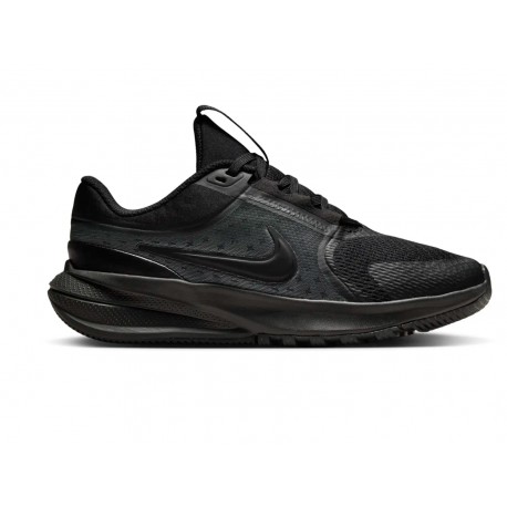 BUTY do biegania NIKE STAR RUNNER HF7004-001