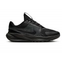 BUTY do biegania NIKE STAR RUNNER HF7004-001