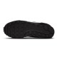 BUTY damskie NIKE MD RUNNER (749869-018)