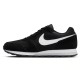 BUTY damskie NIKE MD RUNNER (749869-018)
