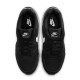BUTY damskie NIKE MD RUNNER (749869-018)