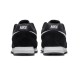 BUTY damskie NIKE MD RUNNER (749869-018)