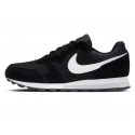 BUTY damskie NIKE MD RUNNER (749869-018)
