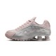 BUTY damskie NIKE SHOX R4 (AR3565-600 )