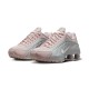 BUTY damskie NIKE SHOX R4 (AR3565-600 )