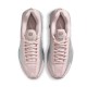 BUTY damskie NIKE SHOX R4 (AR3565-600 )