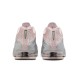 BUTY damskie NIKE SHOX R4 (AR3565-600 )