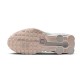 BUTY damskie NIKE SHOX R4 (AR3565-600 )