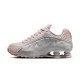BUTY damskie NIKE SHOX R4 (AR3565-600 )