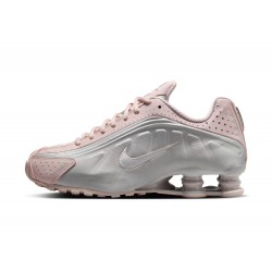 BUTY damskie NIKE SHOX R4 (AR3565-600 )