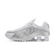 BUTY damskie NIKE SHOX R4 (AR3565-101 )