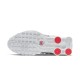 BUTY damskie NIKE SHOX R4 (AR3565-101 )