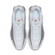 BUTY damskie NIKE SHOX R4 (AR3565-101 )