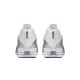 BUTY damskie NIKE SHOX R4 (AR3565-101 )
