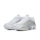 BUTY damskie NIKE SHOX R4 (AR3565-101 )