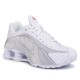 BUTY damskie NIKE SHOX R4 (AR3565-101 )