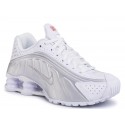 BUTY damskie NIKE SHOX R4 (AR3565-101 )