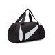 TORBA SPORTOWA NIKE GYM CLUB 25 L (DR6100-010)