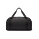 TORBA SPORTOWA NIKE GYM CLUB 25 L (DR6100-010)