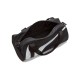 TORBA SPORTOWA NIKE GYM CLUB 25 L (DR6100-010)