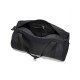 TORBA SPORTOWA NIKE GYM CLUB 25 L (DR6100-010)