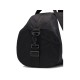TORBA SPORTOWA NIKE GYM CLUB 25 L (DR6100-010)