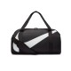 TORBA SPORTOWA NIKE GYM CLUB 25 L (DR6100-010)