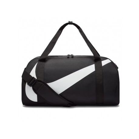 TORBA SPORTOWA NIKE GYM CLUB 25 L (DR6100-010)