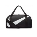 TORBA SPORTOWA NIKE GYM CLUB 25 L (DR6100-010)