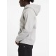 BLUZA NEW BALANCE męska MT43904AG szara