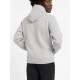 BLUZA NEW BALANCE męska MT43904AG szara