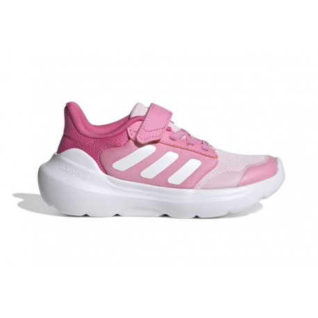 BUTY dziecięce ADIDAS TENSAUR RUN (IE5990)