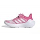 BUTY dziecięce ADIDAS TENSAUR RUN (IE5990)