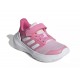 BUTY dziecięce ADIDAS TENSAUR RUN (IE5990)