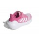 BUTY dziecięce ADIDAS TENSAUR RUN (IE5990)