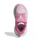 BUTY dziecięce ADIDAS TENSAUR RUN (IE5990)