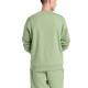 BLUZA NEW BALANCE męska MT43905AAR bez kaptura