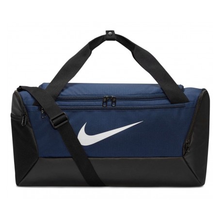TORBA NIKE SPORTOWA TRENINGOWA (DM3976-410) 41L