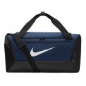 TORBA NIKE SPORTOWA TRENINGOWA (DM3976-410) 41L