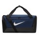 TORBA NIKE SPORTOWA TRENINGOWA (DM3976-410) 41L