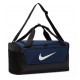 TORBA NIKE SPORTOWA TRENINGOWA (DM3976-410) 41L